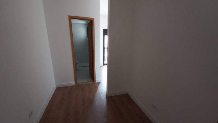 Imagem Casa com 3 Quartos à Venda, 135 m² em Alto Da Boa Vista - São Paulo