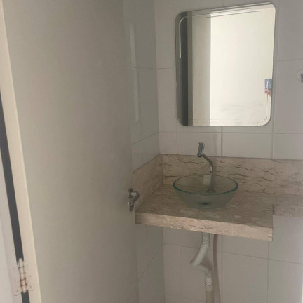 Imagem Apartamento com 2 Quartos à Venda, 64 m² em Vila Nambi - Jundiaí Imagem Apartamento com 2 Quartos à Venda, 64 m² em Vila Nambi - Jundiaí