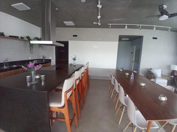 Imagem Casa com 4 Quartos à Venda, 334 m² em Loteamento Residencial Arborais - Campinas Imagem Casa com 4 Quartos à Venda, 334 m² em Loteamento Residencial Arborais - Campinas