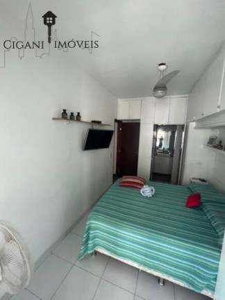 Imagem Apartamento com 2 Quartos à Venda, 86 m² em Barra Da Tijuca - Rio De Janeiro