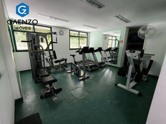 Imagem Apartamento com 2 Quartos à Venda, 57 m² em Alphaville Centro Industrial E Empresarial/alphaville. - Barueri Imagem Apartamento com 2 Quartos à Venda, 57 m² em Alphaville Centro Industrial E Empresarial/alphaville. - Barueri