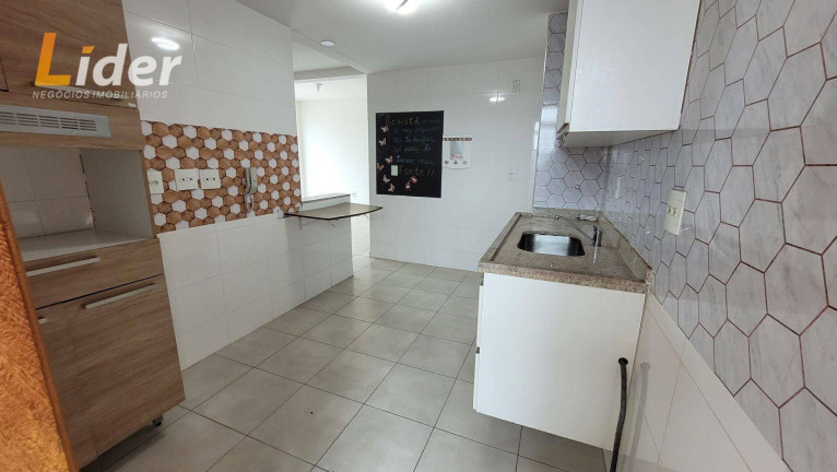 Imagem Apartamento com 2 Quartos à Venda, 104 m² em Centro - Juiz De Fora Imagem Apartamento com 2 Quartos à Venda, 104 m² em Centro - Juiz De Fora