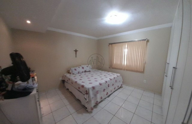 Imagem Casa com 3 Quartos à Venda, 300 m² em Riacho Fundo I - Brasília