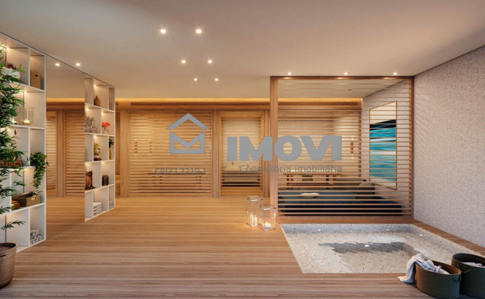 Imagem Apartamento com 4 Quartos à Venda, 184 m² em Enseada Do Suá - Vitória Imagem Apartamento com 4 Quartos à Venda, 184 m² em Enseada Do Suá - Vitória