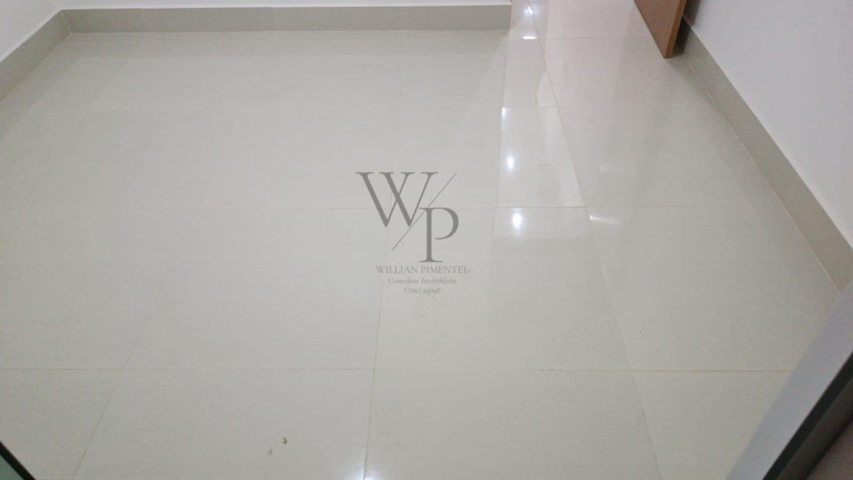 Imagem Casa com 3 Quartos à Venda, 96 m² em Residencial Alice Barbosa - Goiânia Imagem Casa com 3 Quartos à Venda, 96 m² em Residencial Alice Barbosa - Goiânia