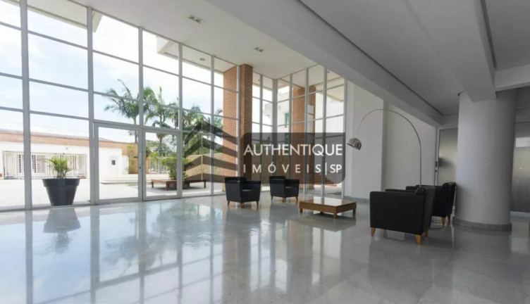 Imagem Apartamento com 2 Quartos à Venda, 109 m² em Vila Mariana - São Paulo Imagem Apartamento com 2 Quartos à Venda, 109 m² em Vila Mariana - São Paulo