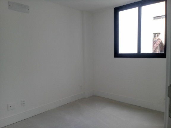 Imagem Cobertura com 3 Quartos à Venda, 157 m² em Tijuca - Rio De Janeiro Imagem Cobertura com 3 Quartos à Venda, 157 m² em Tijuca - Rio De Janeiro