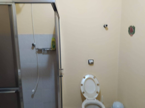 Imagem Chácara com 3 Quartos à Venda, 400 m² em Ponte Alta - Atibaia Imagem Chácara com 3 Quartos à Venda, 400 m² em Ponte Alta - Atibaia