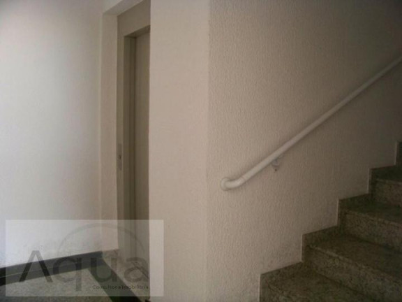 Imagem Cobertura com 3 Quartos à Venda, 340 m² em Vila Assuncao - Santo André Imagem Cobertura com 3 Quartos à Venda, 340 m² em Vila Assuncao - Santo André