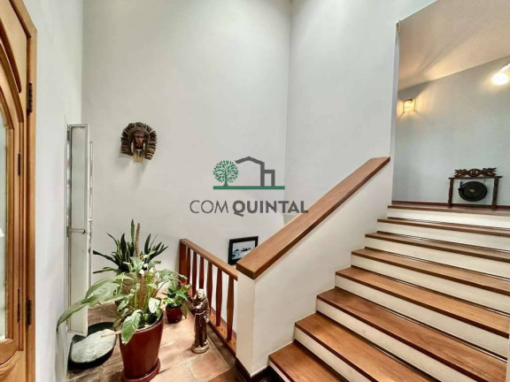 Imagem Casa com 4 Quartos à Venda, 228 m² em Jardim Jussara - São Paulo