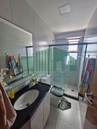 Imagem Apartamento com 3 Quartos à Venda, 70 m² em Madalena - Recife Imagem Apartamento com 3 Quartos à Venda, 70 m² em Madalena - Recife