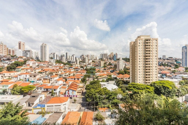 Imagem Apartamento com 3 Quartos à Venda, 93 m² em Sumaré - São Paulo Imagem Apartamento com 3 Quartos à Venda, 93 m² em Sumaré - São Paulo