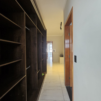Imagem Casa com 2 Quartos à Venda, 120 m² em Caiçara - Praia Grande