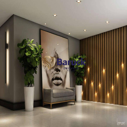 Imagem Apartamento com 2 Quartos à Venda, 36 m² em Capão Redondo - São Paulo Imagem Apartamento com 2 Quartos à Venda, 36 m² em Capão Redondo - São Paulo