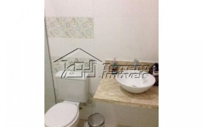 Imagem Casa de Condomínio com 2 Quartos à Venda, 100 m² em Eugênio De Melo - São José Dos Campos Imagem Casa de Condomínio com 2 Quartos à Venda, 100 m² em Eugênio De Melo - São José Dos Campos