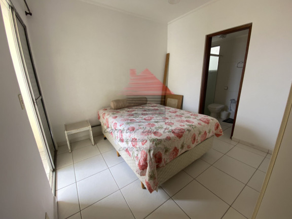 Imagem Apartamento com 2 Quartos à Venda, 92 m² em Três Marias - Peruíbe Imagem Apartamento com 2 Quartos à Venda, 92 m² em Três Marias - Peruíbe