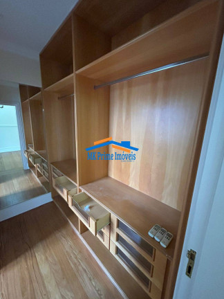 Imagem Casa com 2 Quartos para Alugar, 1 m² em Alphaville - Santana De Parnaíba Imagem Casa com 2 Quartos para Alugar, 1 m² em Alphaville - Santana De Parnaíba