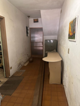 Imagem Sobrado com 3 Quartos à Venda, 190 m² em Centro - Diadema Imagem Sobrado com 3 Quartos à Venda, 190 m² em Centro - Diadema