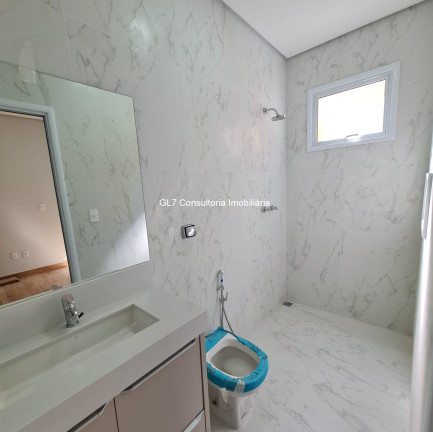 Imagem Casa com 3 Quartos à Venda,  em Vila Rubens - Indaiatuba