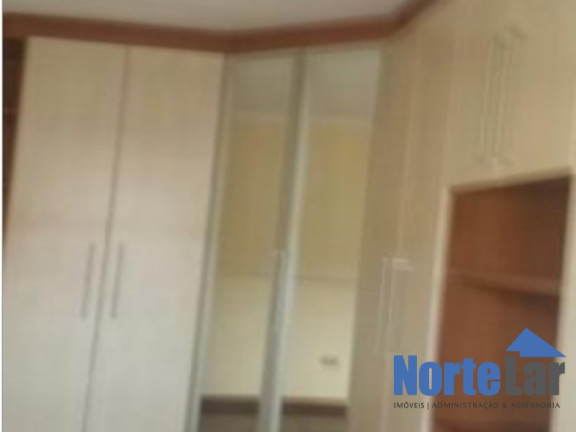 Imagem Sobrado com 4 Quartos à Venda, 182 m² em Jardim Vista Linda - São Paulo