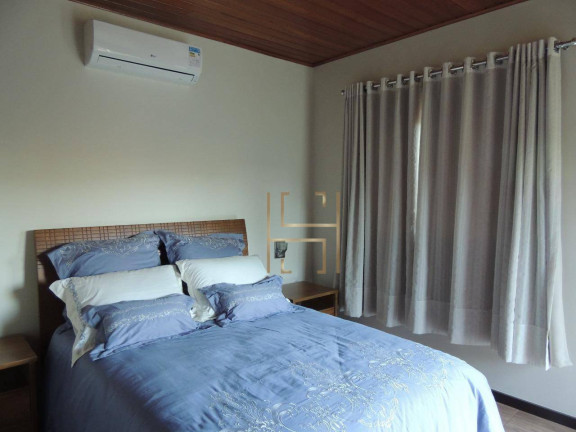 Imagem Edifício Residencial com 1 Quarto à Venda, 1.961 m² em Domingos Martins - Domingos Martins Imagem Edifício Residencial com 1 Quarto à Venda, 1.961 m² em Domingos Martins - Domingos Martins