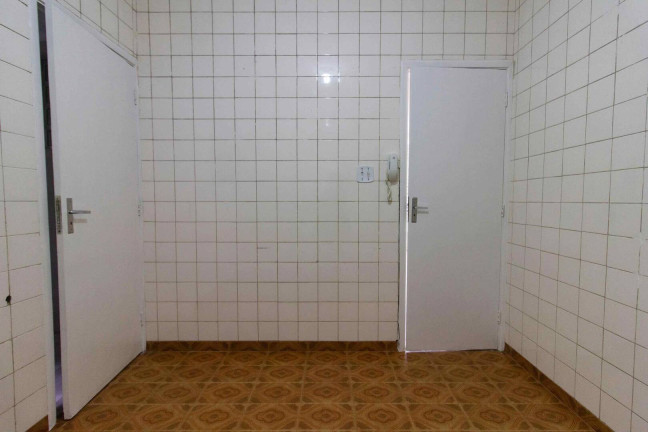Imagem Apartamento com 2 Quartos à Venda, 80 m² em Bela Vista - São Paulo