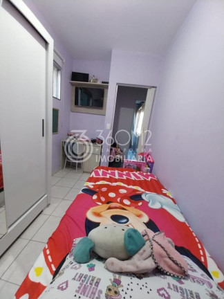 Imagem Apartamento com 3 Quartos à Venda, 90 m² em Campestre - Santo André Imagem Apartamento com 3 Quartos à Venda, 90 m² em Campestre - Santo André