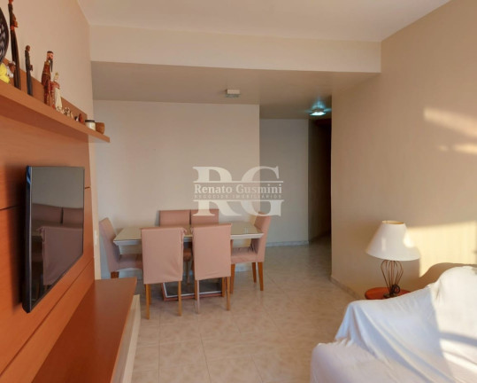Imagem Apartamento com 1 Quarto à Venda, 67 m² em Barra Da Tijuca - Rio De Janeiro