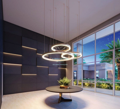 Imagem Apartamento com 4 Quartos à Venda, 163 m² em Moema - São Paulo Imagem Apartamento com 4 Quartos à Venda, 163 m² em Moema - São Paulo