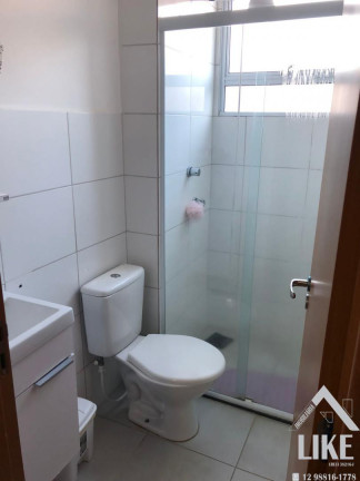 Imagem Imóvel com 2 Quartos à Venda, 65 m² em Jardim Santa Inês I - São José Dos Campos Imagem Imóvel com 2 Quartos à Venda, 65 m² em Jardim Santa Inês I - São José Dos Campos
