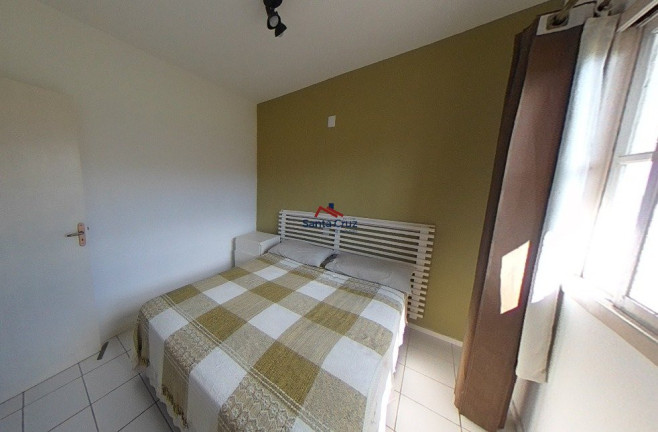 Imagem Casa com 2 Quartos à Venda, 189 m² em Ingleses Do Rio Vermelho - Florianópolis Imagem Casa com 2 Quartos à Venda, 189 m² em Ingleses Do Rio Vermelho - Florianópolis