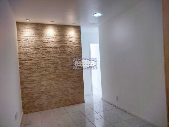 Imagem Sala Comercial à Venda, 37 m² em Copacabana - Rio De Janeiro Imagem Sala Comercial à Venda, 37 m² em Copacabana - Rio De Janeiro