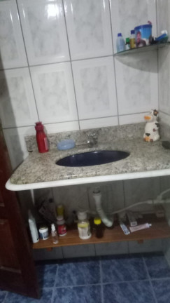 Imagem Imóvel com 2 Quartos à Venda, em Jockey De Itaparica - Vila Velha Imagem Imóvel com 2 Quartos à Venda, em Jockey De Itaparica - Vila Velha