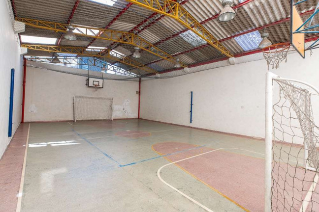 Imagem Apartamento com 3 Quartos à Venda, 95 m² em Indianópolis - São Paulo Imagem Apartamento com 3 Quartos à Venda, 95 m² em Indianópolis - São Paulo