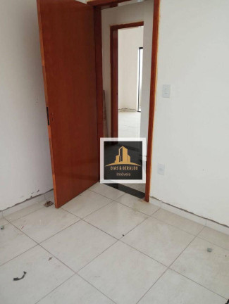 Imagem Sobrado com 3 Quartos para Alugar, 53 m² em Villa Branca - Jacareí Imagem Sobrado com 3 Quartos para Alugar, 53 m² em Villa Branca - Jacareí