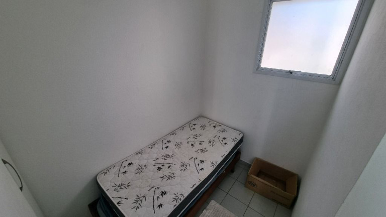 Imagem Apartamento com 3 Quartos à Venda, 198 m² em Pitangueiras - Guarujá Imagem Apartamento com 3 Quartos à Venda, 198 m² em Pitangueiras - Guarujá