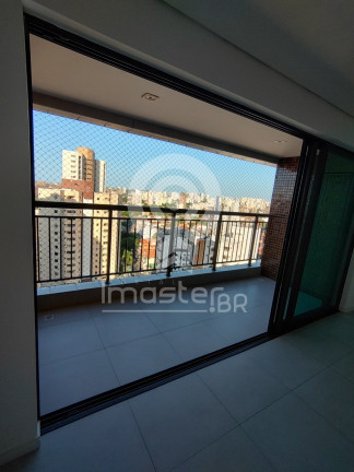 Imagem Apartamento com 3 Quartos à Venda, 72 m² em Meireles - Fortaleza