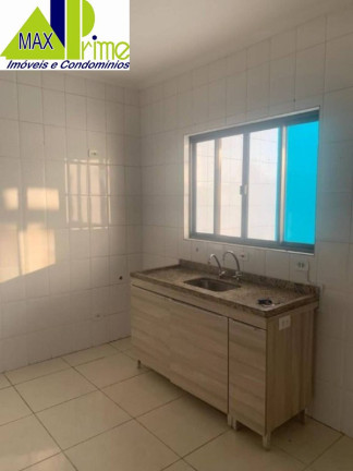 Imagem Casa com 3 Quartos à Venda, 198 m² em Vila Formosa - São Paulo