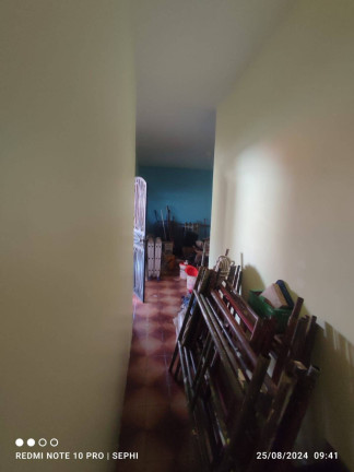 Imagem Casa com 7 Quartos à Venda, 300 m² em Japiim - Manaus Imagem Casa com 7 Quartos à Venda, 300 m² em Japiim - Manaus