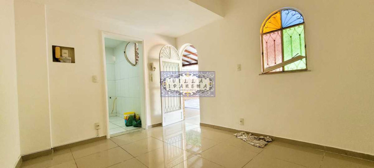 Imagem Imóvel com 4 Quartos à Venda, 360 m² em Freguesia (jacarepaguá) - Rio De Janeiro Imagem Imóvel com 4 Quartos à Venda, 360 m² em Freguesia (jacarepaguá) - Rio De Janeiro
