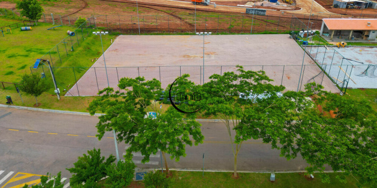 Imagem Imóvel à Venda, 378 m² em Residencial Ibi-aram Ii - Itupeva Imagem Imóvel à Venda, 378 m² em Residencial Ibi-aram Ii - Itupeva