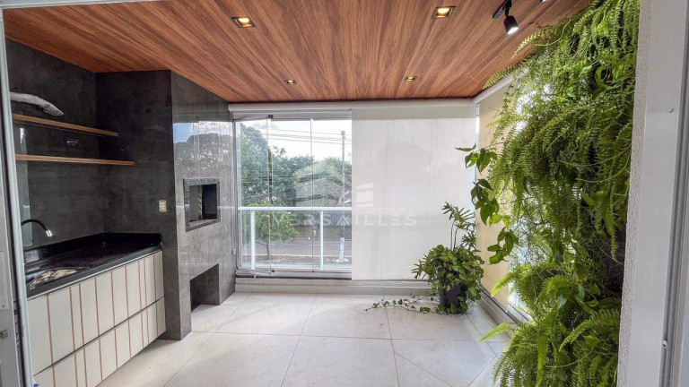 Imagem Apartamento com 3 Quartos à Venda, 123 m² em Olaria - Porto Velho Imagem Apartamento com 3 Quartos à Venda, 123 m² em Olaria - Porto Velho