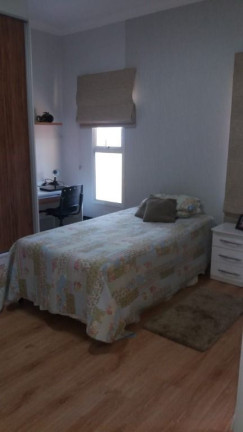 Imagem Sobrado com 2 Quartos à Venda, 249 m² em Jardim Altos De Suzano - Suzano Imagem Sobrado com 2 Quartos à Venda, 249 m² em Jardim Altos De Suzano - Suzano