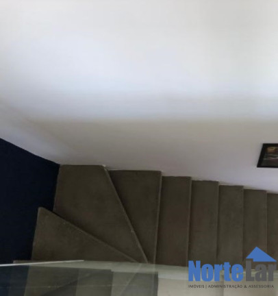 Imagem Cobertura com 2 Quartos à Venda, 119 m² em Vila Gomes - São Paulo