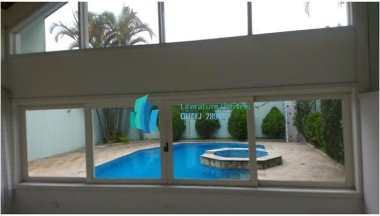 Imagem Casa com 4 Quartos à Venda, 450 m² em Assunção - São Bernardo Do Campo Imagem Casa com 4 Quartos à Venda, 450 m² em Assunção - São Bernardo Do Campo