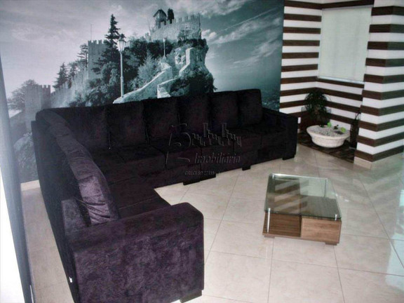 Imagem Apartamento com 2 Quartos à Venda, 78 m² em Tupi - Praia Grande Imagem Apartamento com 2 Quartos à Venda, 78 m² em Tupi - Praia Grande