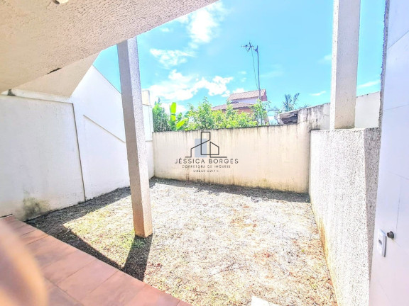 Imagem Apartamento com 2 Quartos à Venda, 60 m² em São Cristóvão - Barra Velha Imagem Apartamento com 2 Quartos à Venda, 60 m² em São Cristóvão - Barra Velha