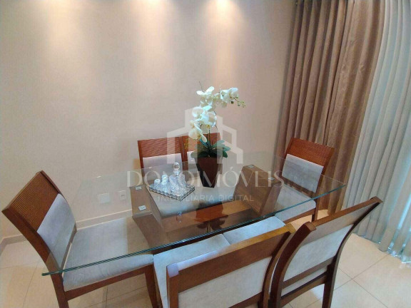 Imagem Apartamento com 3 Quartos à Venda, 107 m² em Vila Lusitânia - São Bernardo Do Campo Imagem Apartamento com 3 Quartos à Venda, 107 m² em Vila Lusitânia - São Bernardo Do Campo