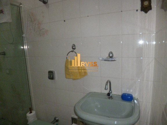 Imagem Sobrado com 3 Quartos à Venda, em Jardim Las Vegas - Santo André Imagem Sobrado com 3 Quartos à Venda, em Jardim Las Vegas - Santo André