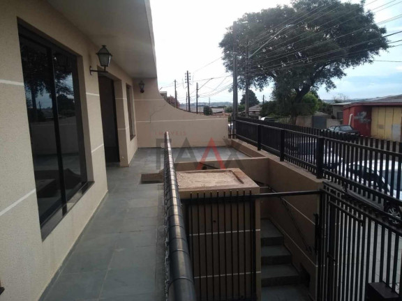 Imagem Casa com 2 Quartos à Venda, 221 m² em Bonsucesso - Guarapuava Imagem Casa com 2 Quartos à Venda, 221 m² em Bonsucesso - Guarapuava